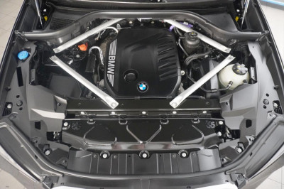 BMW X5 Gebrauchtwagen BMW X5 Gebrauchtwagen