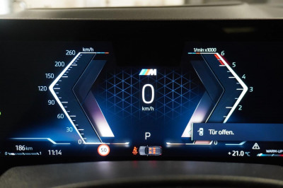 BMW X5 Gebrauchtwagen BMW X5 Gebrauchtwagen