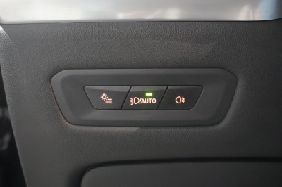 BMW X5 Gebrauchtwagen BMW X5 Gebrauchtwagen