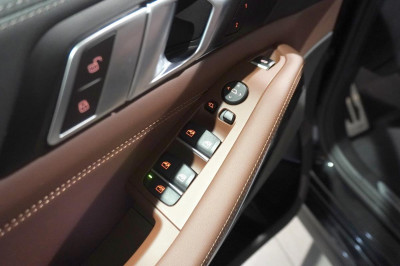 BMW X5 Gebrauchtwagen BMW X5 Gebrauchtwagen