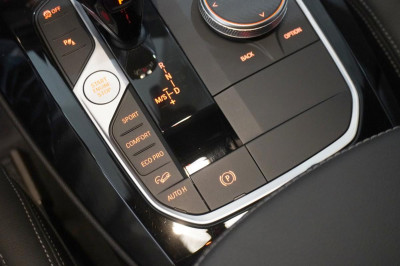 BMW X3 Gebrauchtwagen BMW X3 Gebrauchtwagen