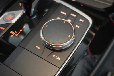 BMW X3 Gebrauchtwagen BMW X3 Gebrauchtwagen