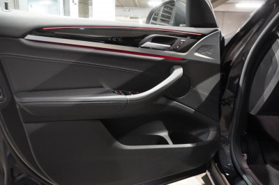 BMW X3 Gebrauchtwagen BMW X3 Gebrauchtwagen