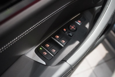 BMW X3 Gebrauchtwagen BMW X3 Gebrauchtwagen