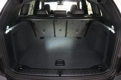 BMW X3 Gebrauchtwagen BMW X3 Gebrauchtwagen