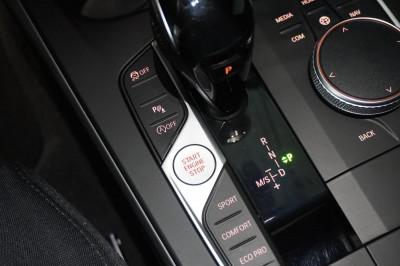 BMW 1er Gebrauchtwagen BMW 1er Gebrauchtwagen