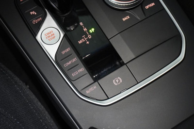 BMW 1er Gebrauchtwagen BMW 1er Gebrauchtwagen