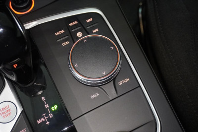 BMW 1er Gebrauchtwagen BMW 1er Gebrauchtwagen