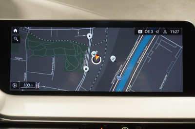 BMW 1er Gebrauchtwagen BMW 1er Gebrauchtwagen