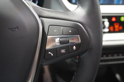 BMW 1er Gebrauchtwagen BMW 1er Gebrauchtwagen