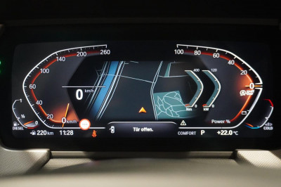 BMW 1er Gebrauchtwagen BMW 1er Gebrauchtwagen