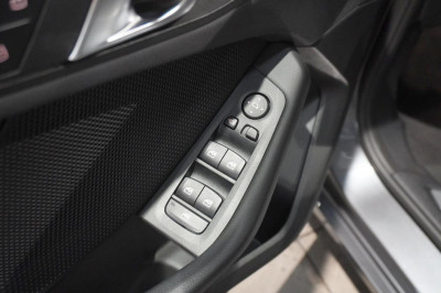 BMW 1er Gebrauchtwagen BMW 1er Gebrauchtwagen