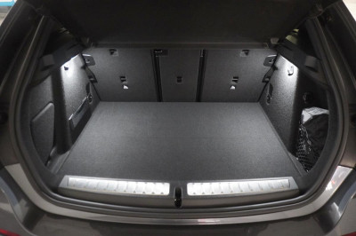 BMW 1er Gebrauchtwagen BMW 1er Gebrauchtwagen