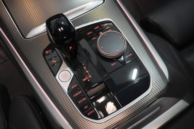 BMW X5 Gebrauchtwagen BMW X5 Gebrauchtwagen