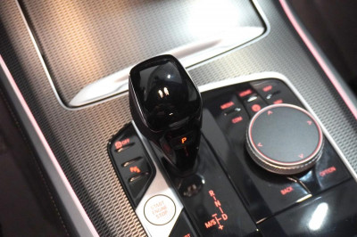 BMW X5 Gebrauchtwagen BMW X5 Gebrauchtwagen