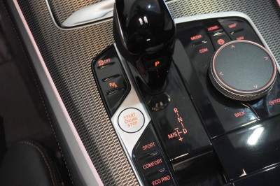 BMW X5 Gebrauchtwagen BMW X5 Gebrauchtwagen