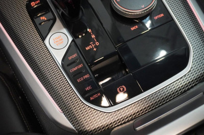 BMW X5 Gebrauchtwagen BMW X5 Gebrauchtwagen