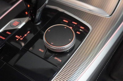 BMW X5 Gebrauchtwagen BMW X5 Gebrauchtwagen