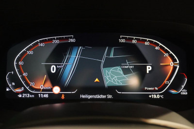 BMW X5 Gebrauchtwagen BMW X5 Gebrauchtwagen