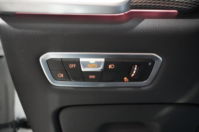 BMW X5 Gebrauchtwagen BMW X5 Gebrauchtwagen