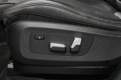 BMW X5 Gebrauchtwagen BMW X5 Gebrauchtwagen