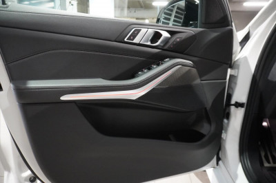 BMW X5 Gebrauchtwagen BMW X5 Gebrauchtwagen