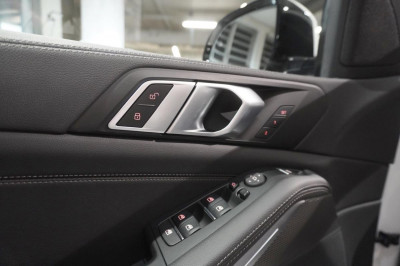 BMW X5 Gebrauchtwagen BMW X5 Gebrauchtwagen