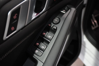 BMW X5 Gebrauchtwagen BMW X5 Gebrauchtwagen