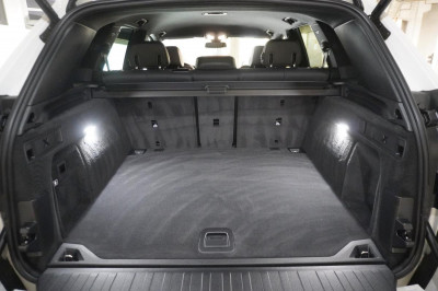 BMW X5 Gebrauchtwagen BMW X5 Gebrauchtwagen