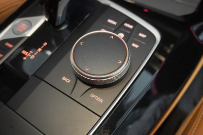 BMW X4 Gebrauchtwagen