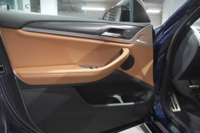 BMW X4 Gebrauchtwagen