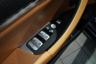 BMW X4 Gebrauchtwagen