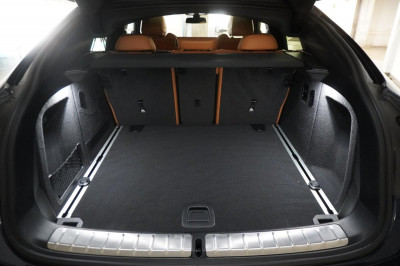 BMW X4 Gebrauchtwagen