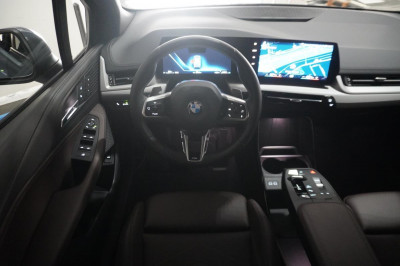 BMW 2er Gebrauchtwagen