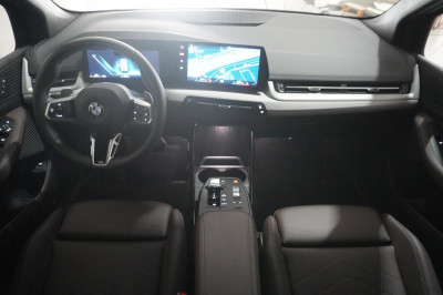 BMW 2er Gebrauchtwagen