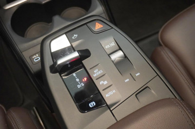 BMW 2er Gebrauchtwagen