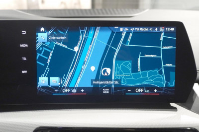 BMW 2er Gebrauchtwagen