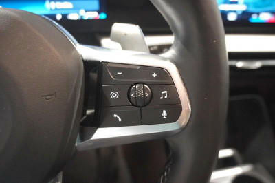 BMW 2er Gebrauchtwagen