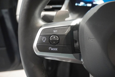 BMW 2er Gebrauchtwagen