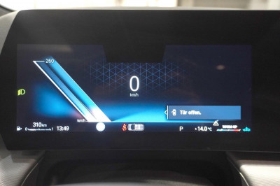 BMW 2er Gebrauchtwagen