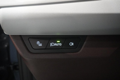 BMW 2er Gebrauchtwagen