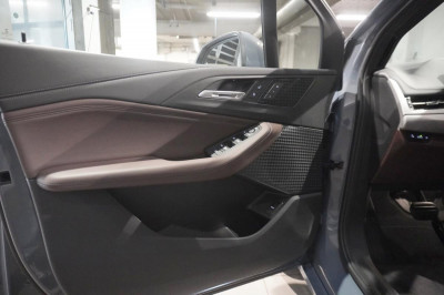 BMW 2er Gebrauchtwagen