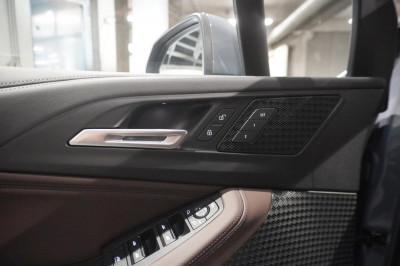 BMW 2er Gebrauchtwagen