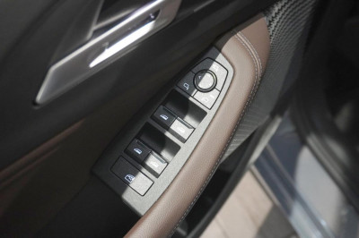 BMW 2er Gebrauchtwagen