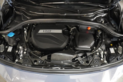 BMW 2er Gebrauchtwagen