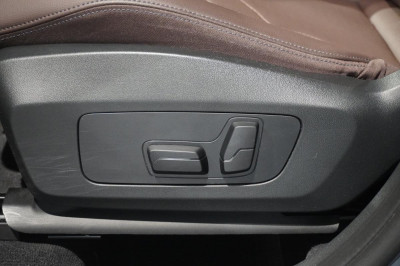 BMW 2er Gebrauchtwagen