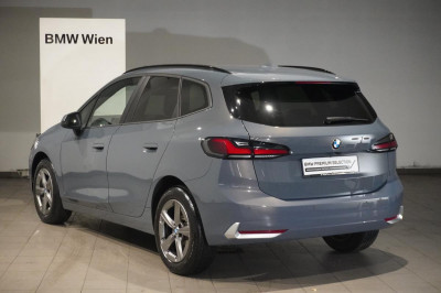 BMW 2er Gebrauchtwagen