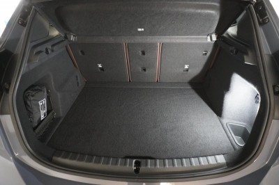 BMW 2er Gebrauchtwagen