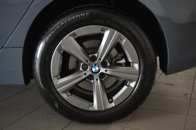 BMW 2er Gebrauchtwagen