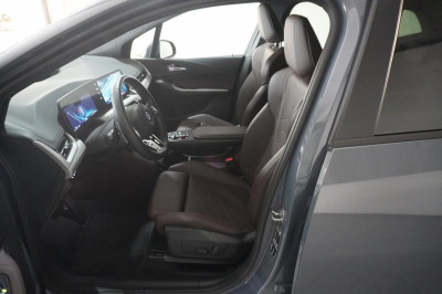 BMW 2er Gebrauchtwagen